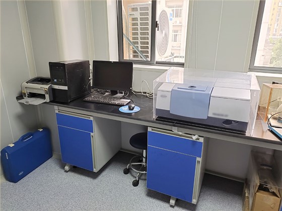 扫描电镜搬迁服务公司 扫描电镜搬迁服务公司