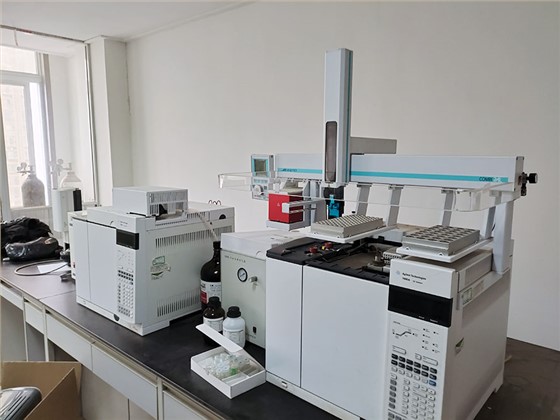 廊坊市实验室设备搬迁 廊坊市实验室设备搬迁