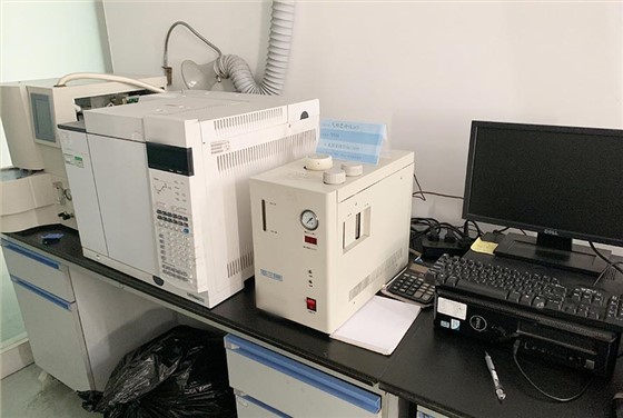 疾控中心仪器设备搬迁服务 疾控中心仪器设备搬迁服务