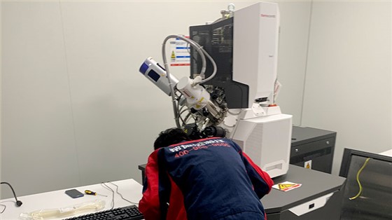 南宁高精密设备搬运