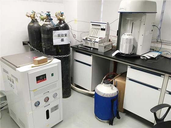 东营市实验室设备搬迁 东营市实验室设备搬迁