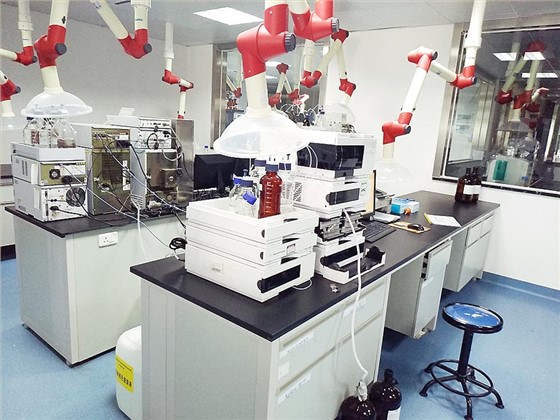 院校实验室搬迁服务 院校实验室搬迁服务