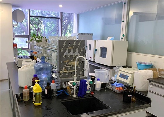 PCR仪搬迁服务公司 PCR仪搬迁服务公司