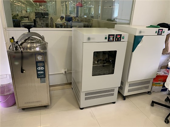 沧州市实验室设备搬迁 沧州市实验室设备搬迁