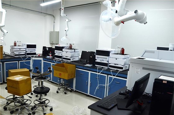 质检站实验室搬迁服务 质检站实验室搬迁服务