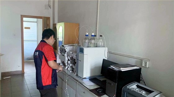 西安医院整体搬迁公司