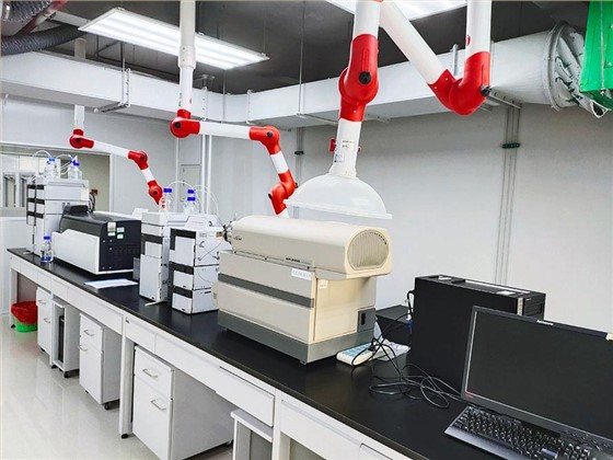 唐山市实验室设备搬迁 唐山市实验室设备搬迁