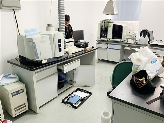 找医院搬运服务公司