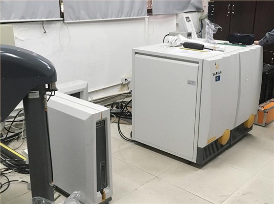 德州市实验室设备搬迁 德州市实验室设备搬迁