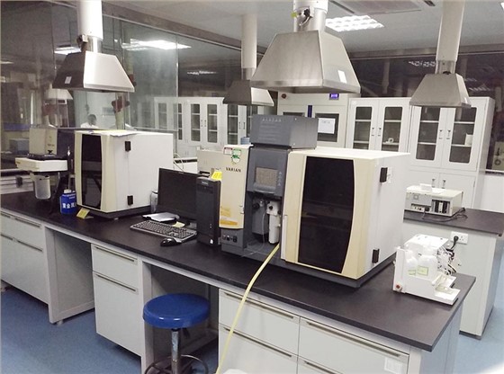 疾控中心实验室搬迁服务 疾控中心实验室搬迁服务