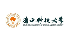 南方科技大学仪器搬运调试