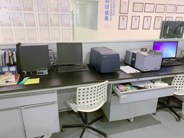 卫生所搬运