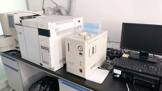 广东实验室搬迁公司见证实验室的发展