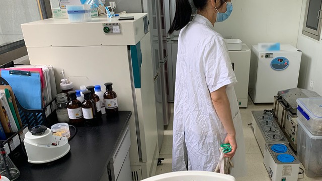 医院设备搬迁有哪些开支项目