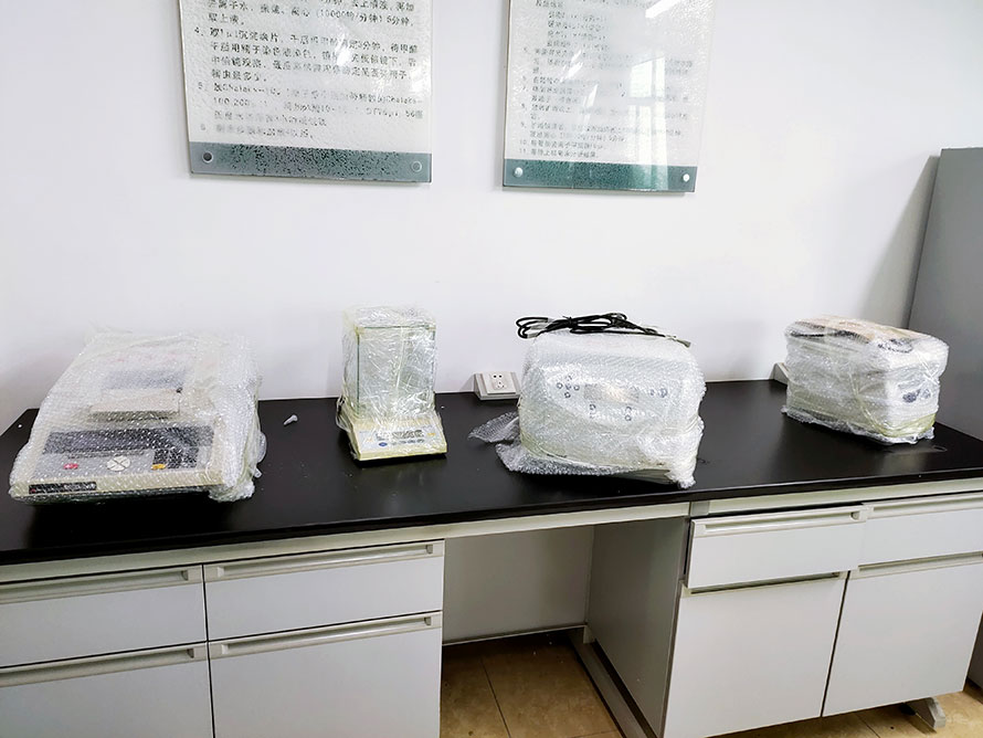 安徽合肥医院整体搬运公司