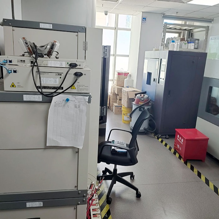 生物实验室搬迁服务公司