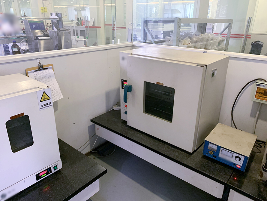 新疆精密仪器设备搬迁公司 新疆精密仪器设备搬迁公司