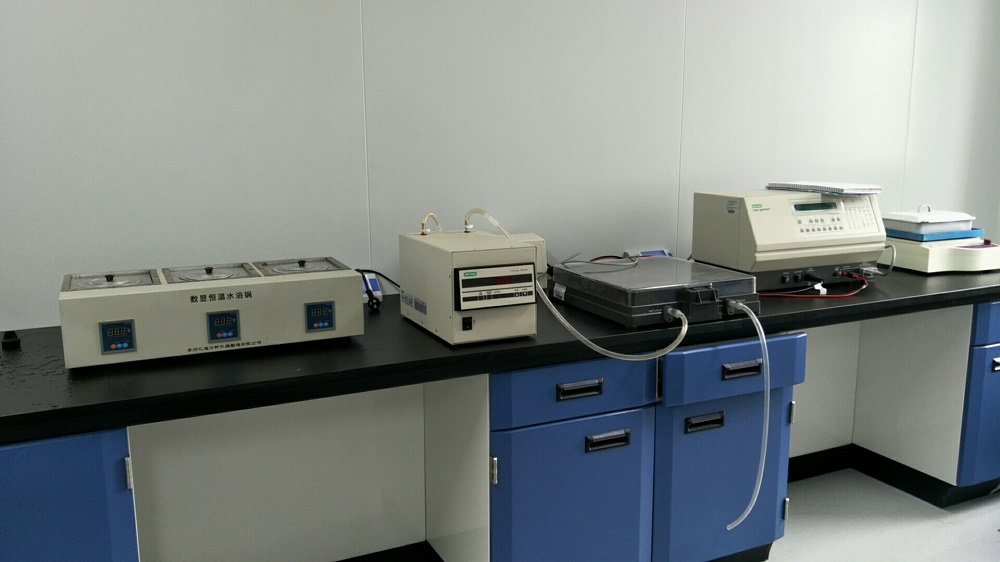 广西精密仪器设备搬迁公司 广西精密仪器设备搬迁公司