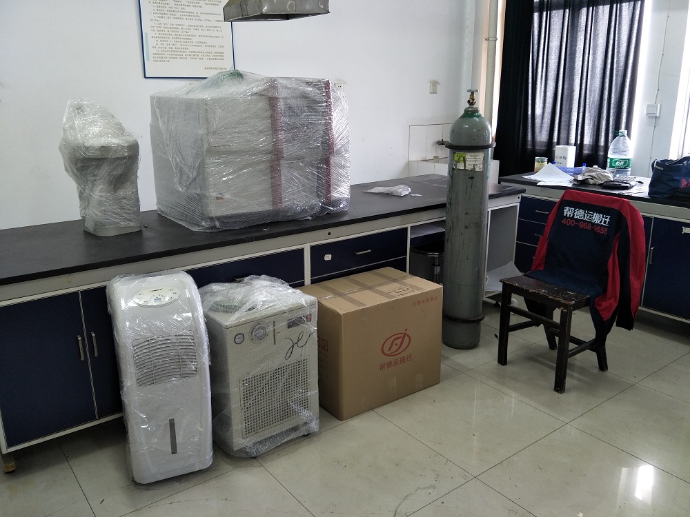 海南医疗器械搬迁公司 海南医疗器械搬迁公司