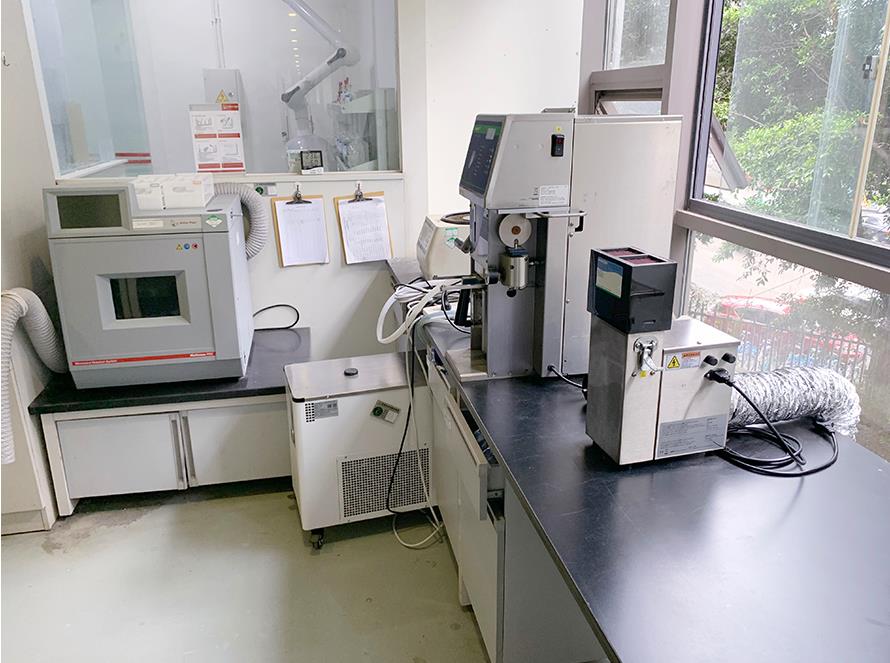 四川实验室仪器搬迁公司 四川实验室仪器搬迁公司