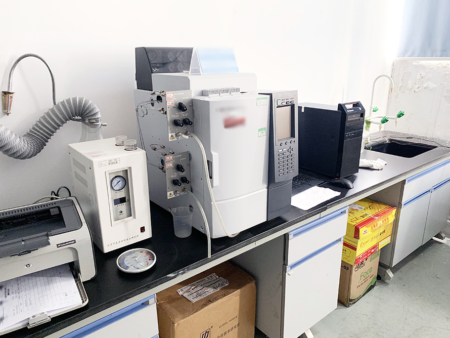 甘肃实验室搬迁 甘肃实验室搬迁