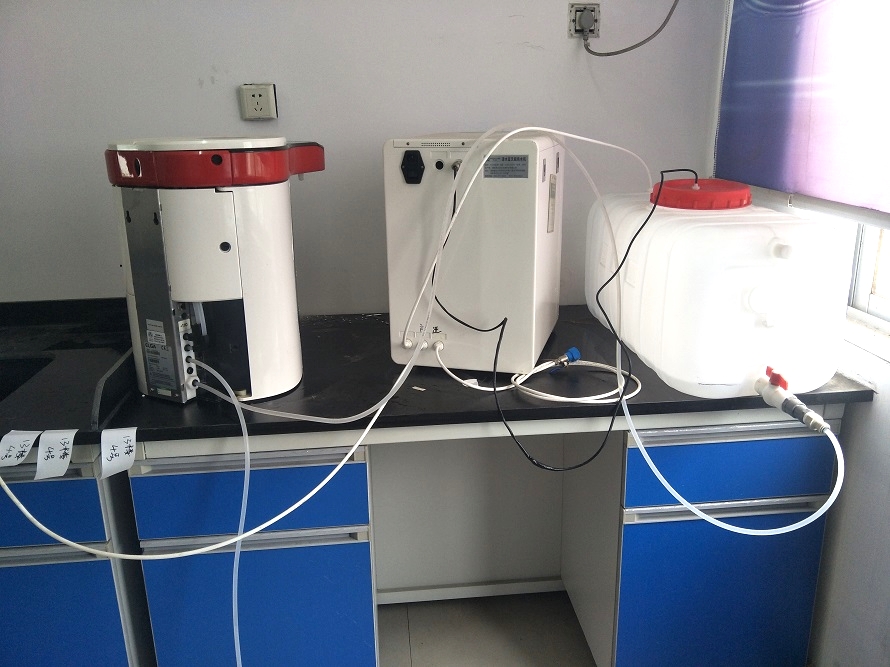 搬仪器 搬仪器