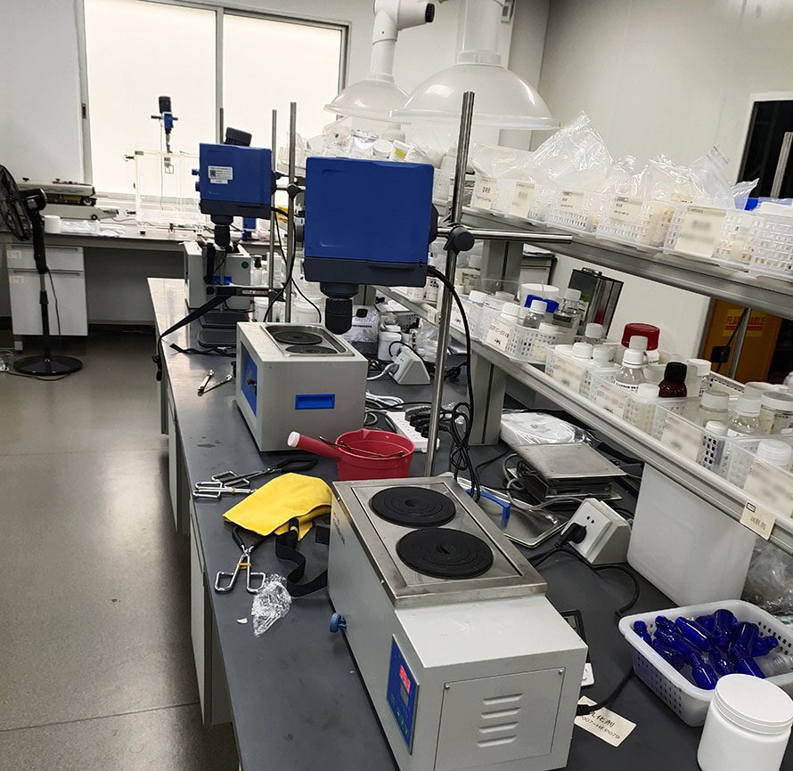西藏实验室仪器搬迁公司 西藏实验室仪器搬迁公司