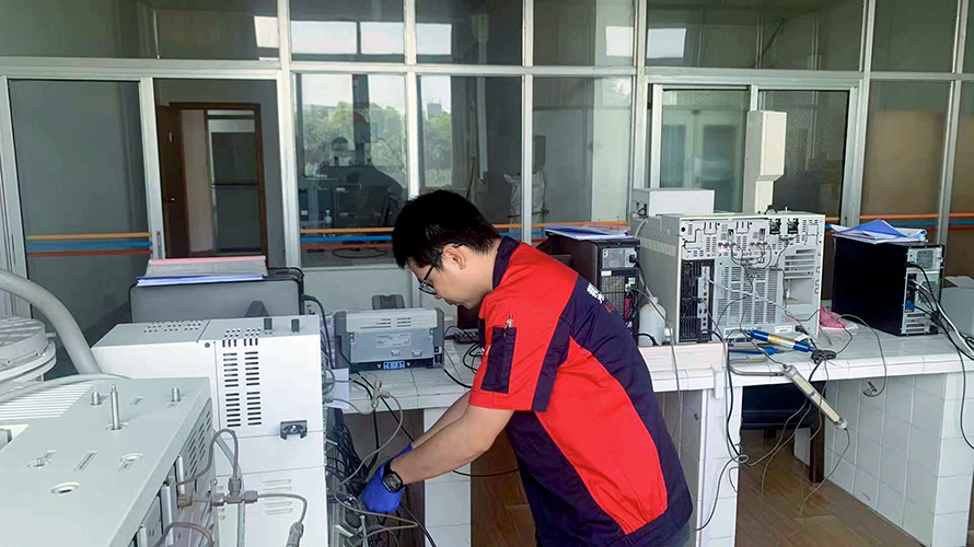搬医院仪器 搬医院仪器