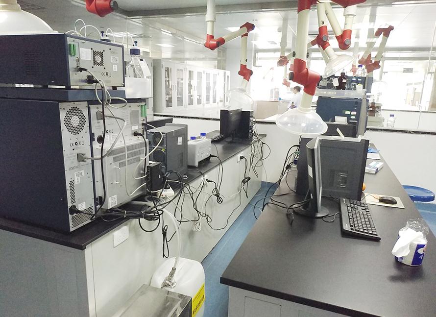 儋州市实验室设备搬迁 儋州市实验室设备搬迁