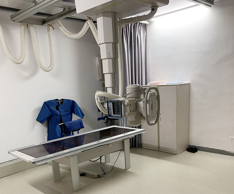 新疆实验室设备搬迁