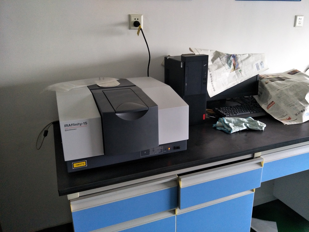 海南仪器设备搬运公司 海南仪器设备搬运公司