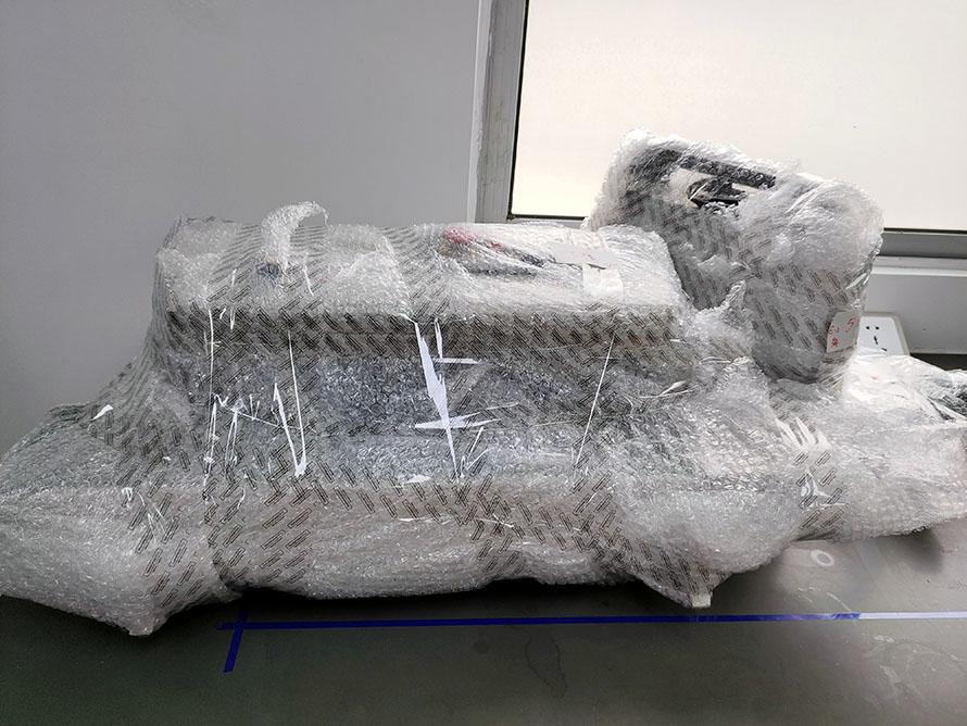 张家界医院搬迁 张家界医院搬迁