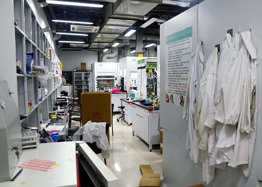 新疆实验室仪器搬迁公司 新疆实验室仪器搬迁公司