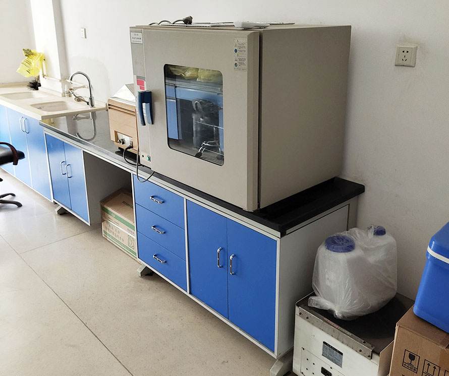 辽宁精密仪器设备搬迁公司