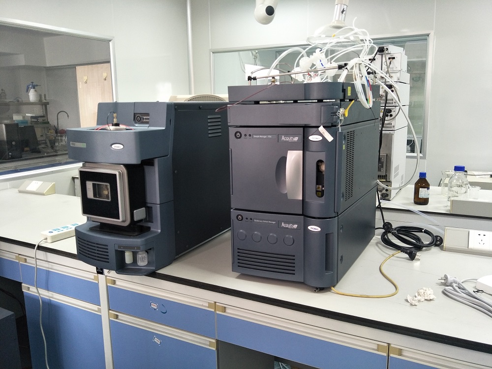黑龙江实验室仪器搬迁公司 黑龙江实验室仪器搬迁公司
