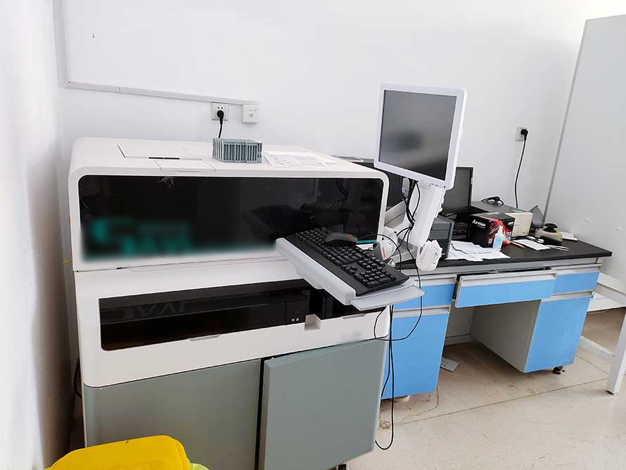 贵州仪器设备搬运公司 贵州仪器设备搬运公司