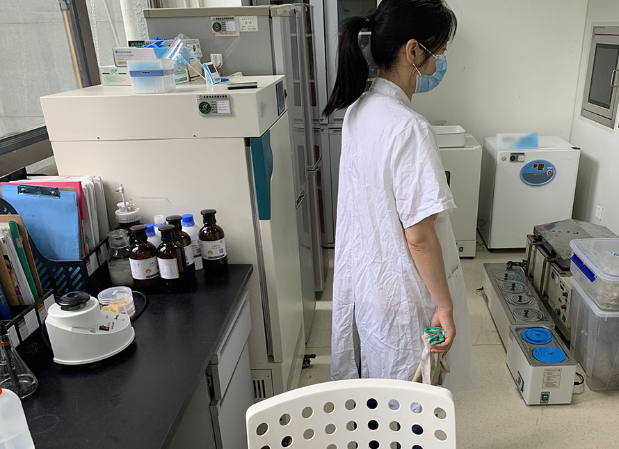 医院设备搬迁有哪些开支项目