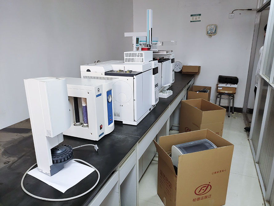 辽宁仪器设备搬运公司 辽宁仪器设备搬运公司