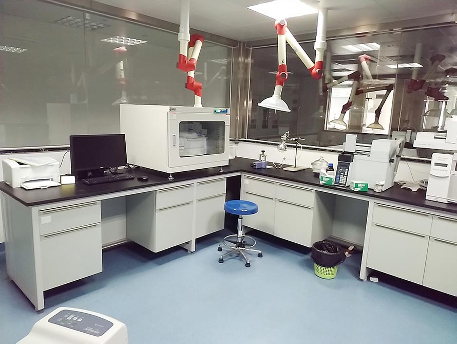 桐乡实验室搬迁 桐乡实验室搬迁