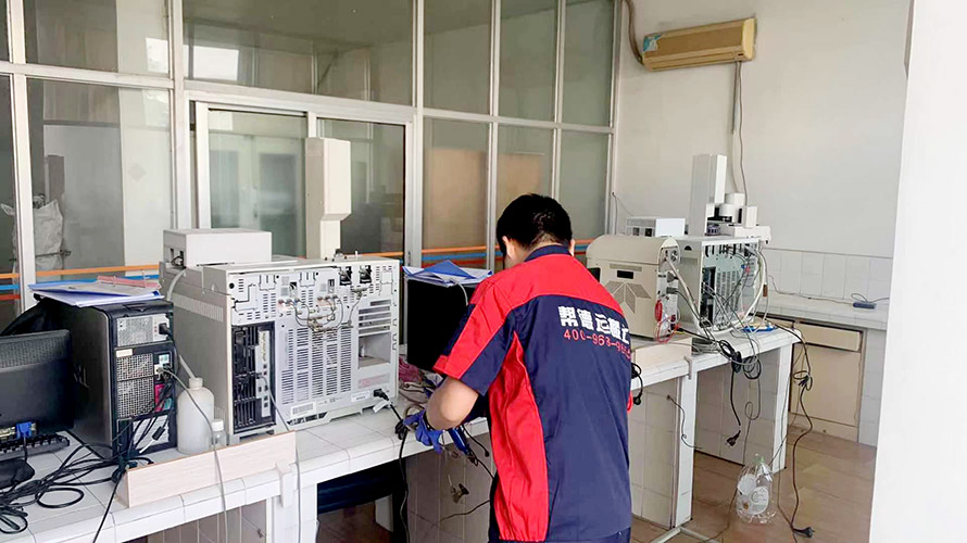 南昌市医院搬运需要什么设备
