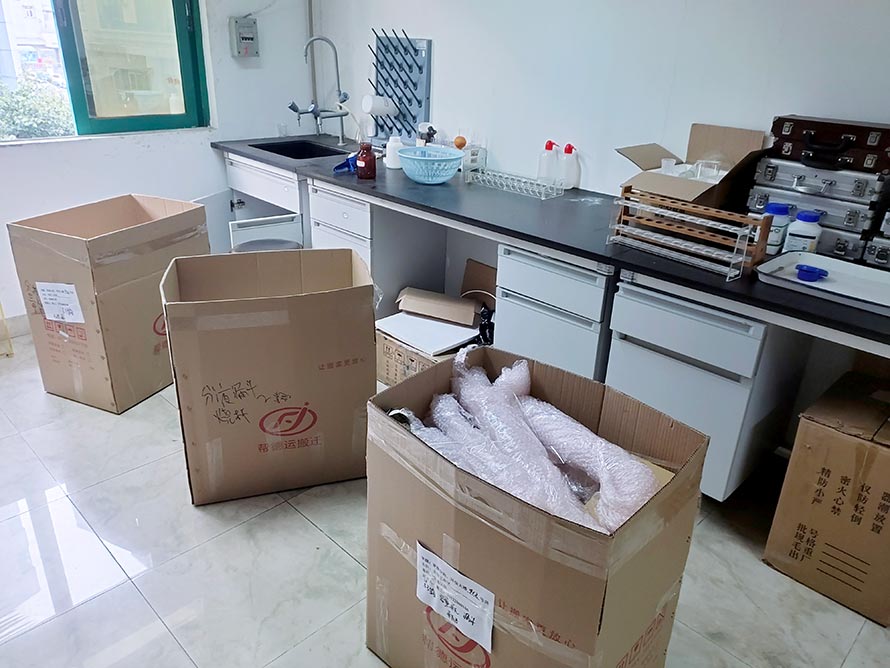 医疗设备安装 医疗设备安装