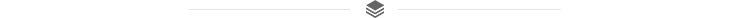 实验室整体搬运服务公司